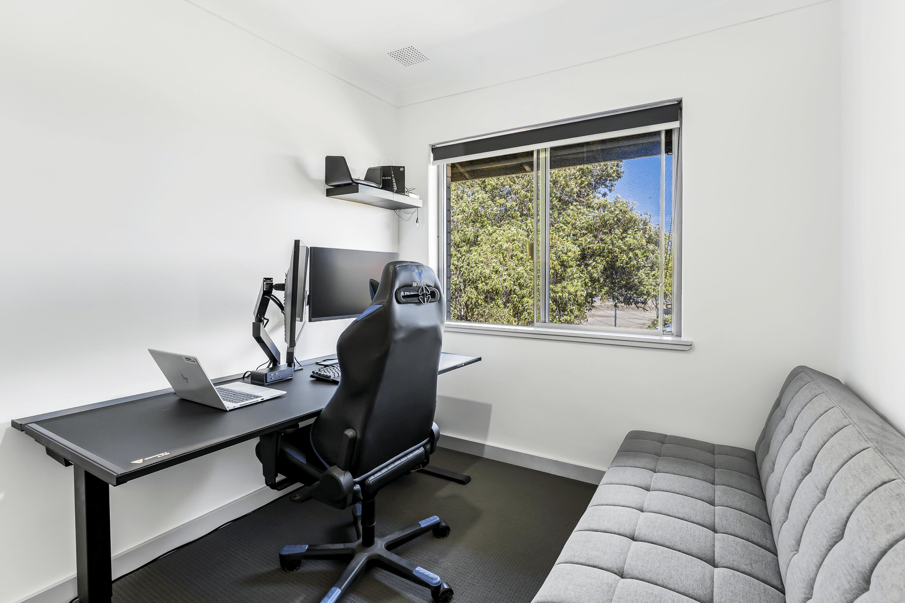 14/340 Stirling Street, HIGHGATE, WA 6003