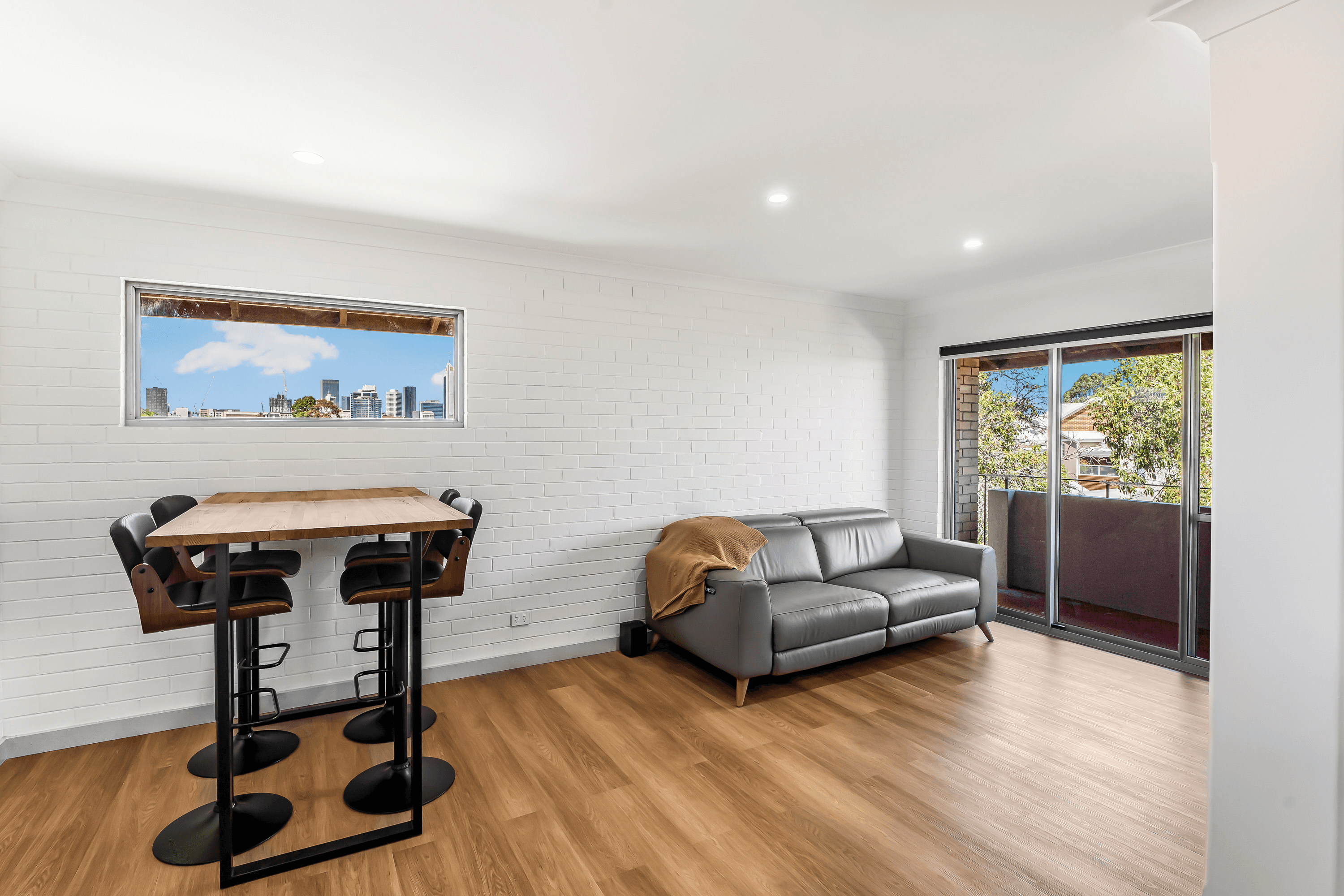 14/340 Stirling Street, HIGHGATE, WA 6003