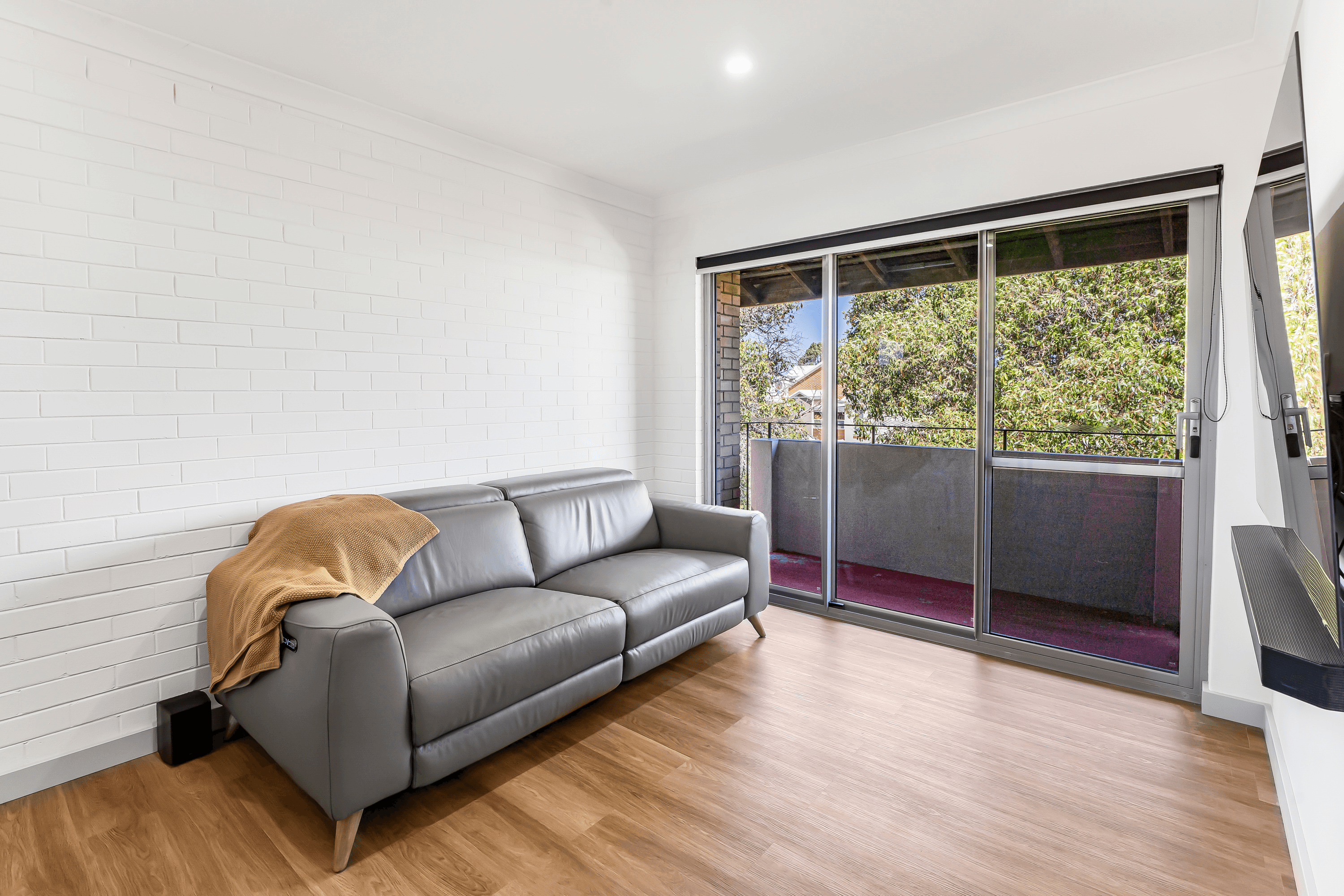 14/340 Stirling Street, HIGHGATE, WA 6003