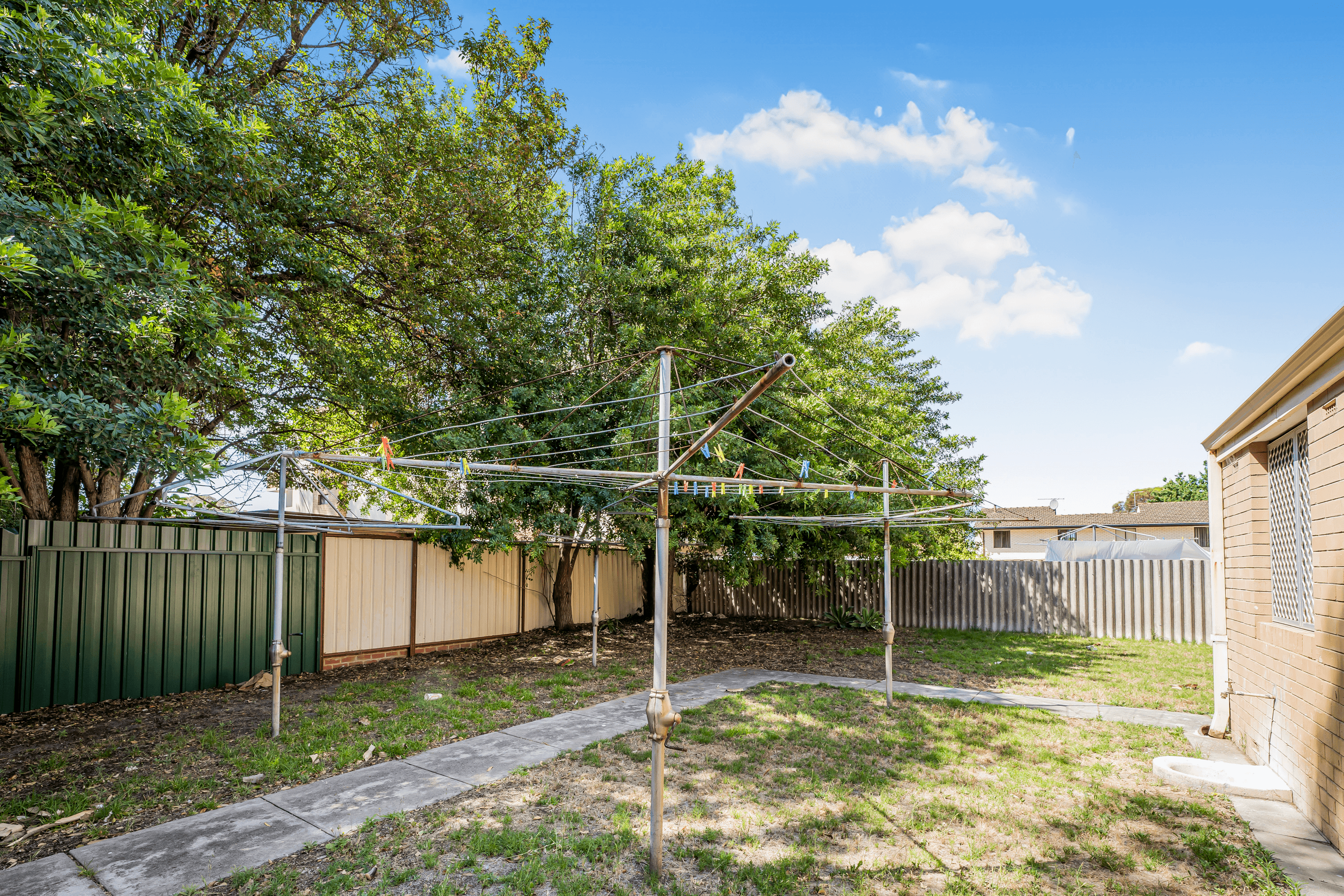 14/340 Stirling Street, HIGHGATE, WA 6003