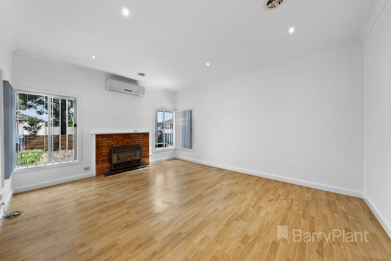 1/114 Biggs Street, St Albans, VIC 3021