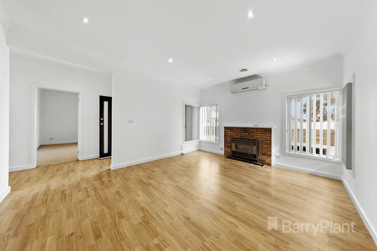 1/114 Biggs Street, St Albans, VIC 3021