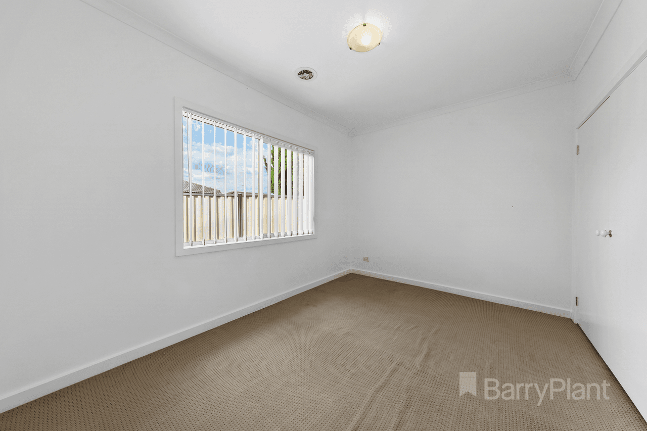 1/114 Biggs Street, St Albans, VIC 3021