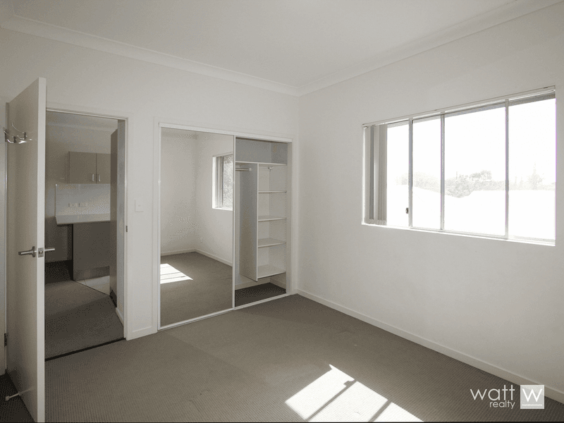 3/106 Gillies Street, Zillmere, QLD 4034