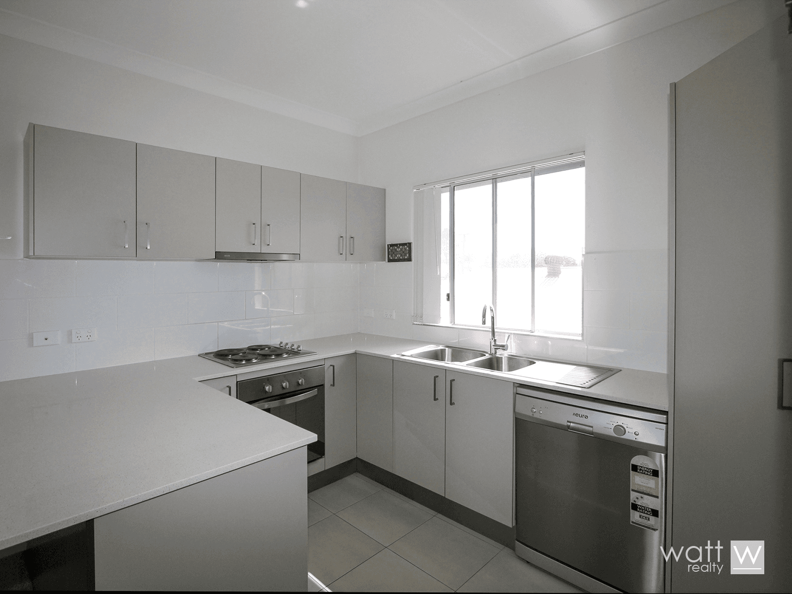 3/106 Gillies Street, Zillmere, QLD 4034