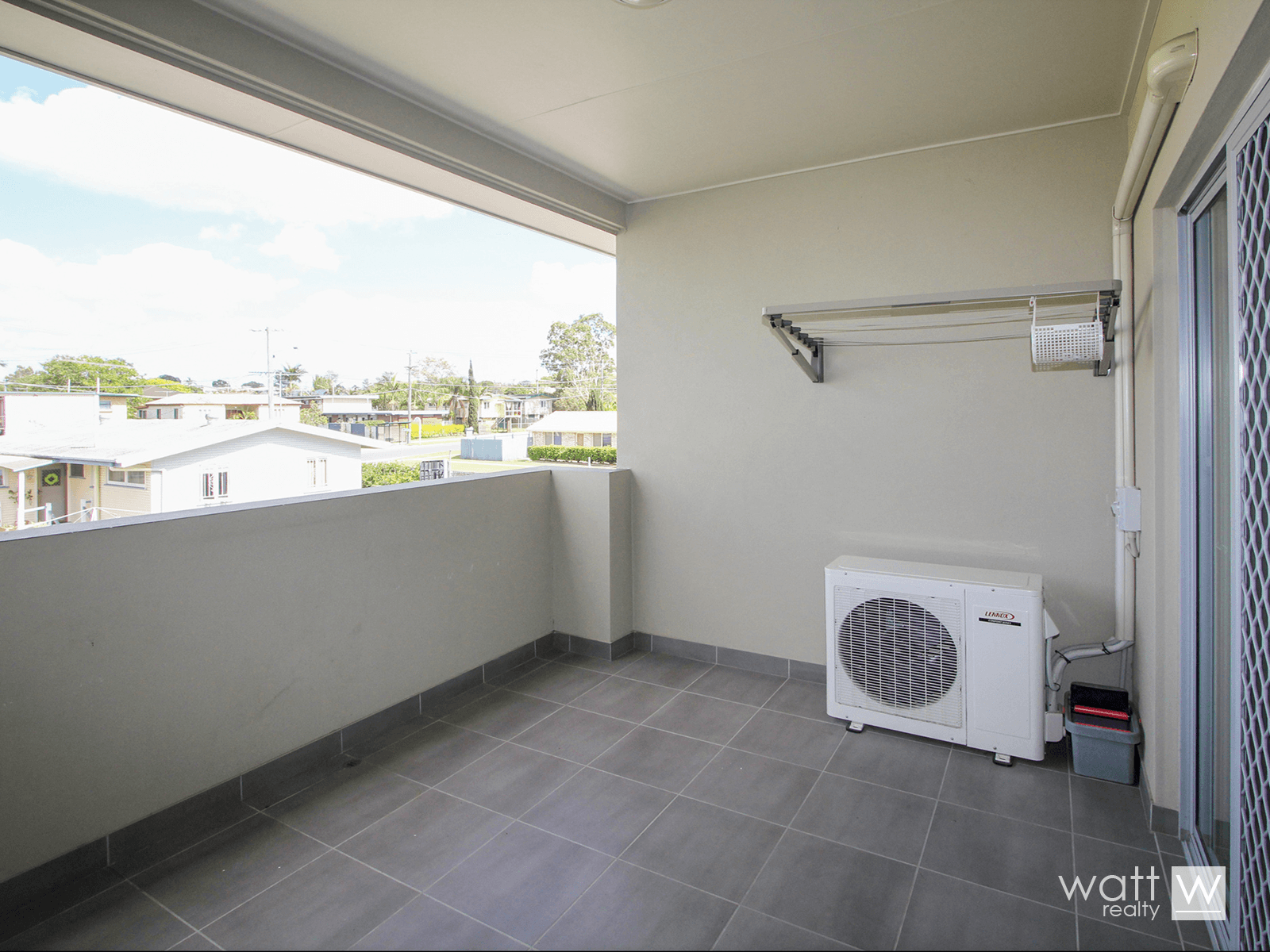 3/106 Gillies Street, Zillmere, QLD 4034