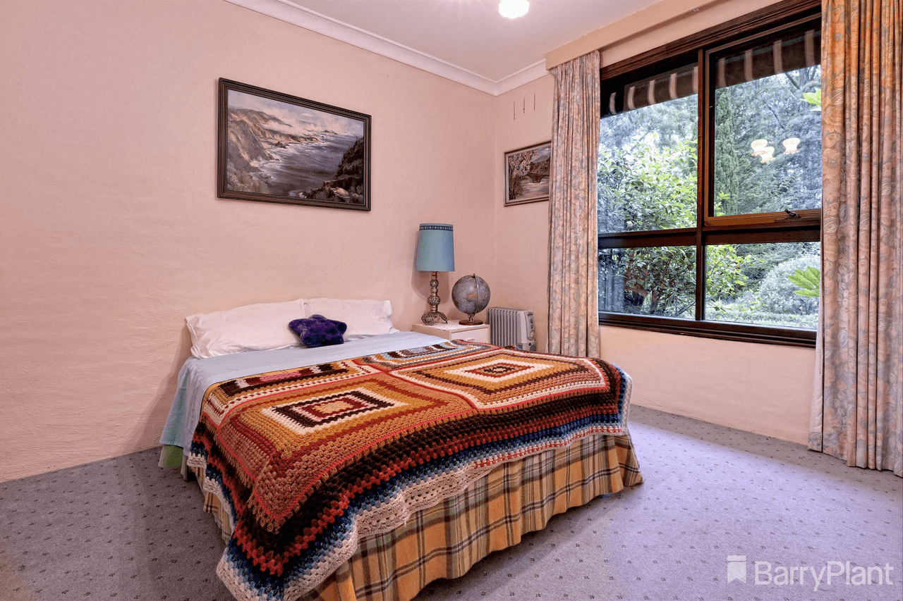 42 Fairway Road, Emerald, VIC 3782