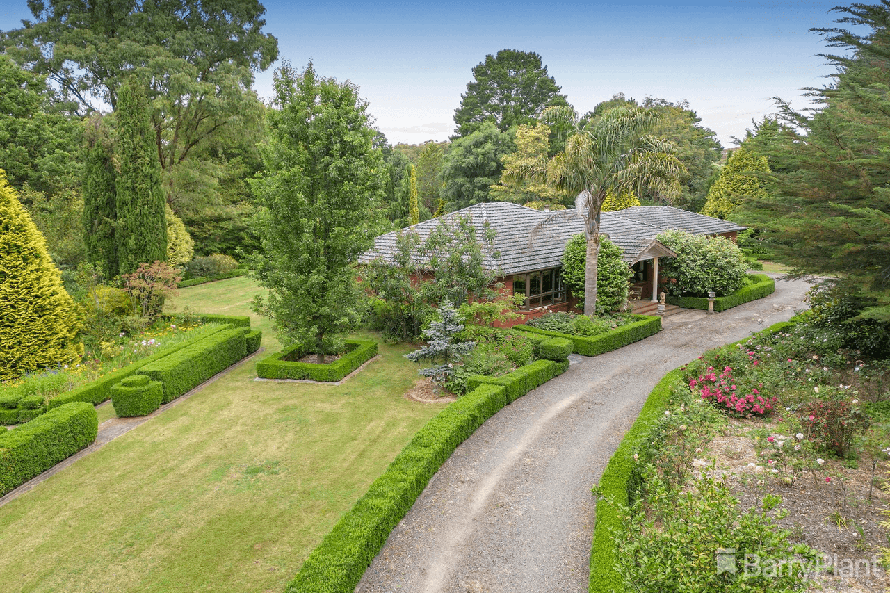 42 Fairway Road, Emerald, VIC 3782