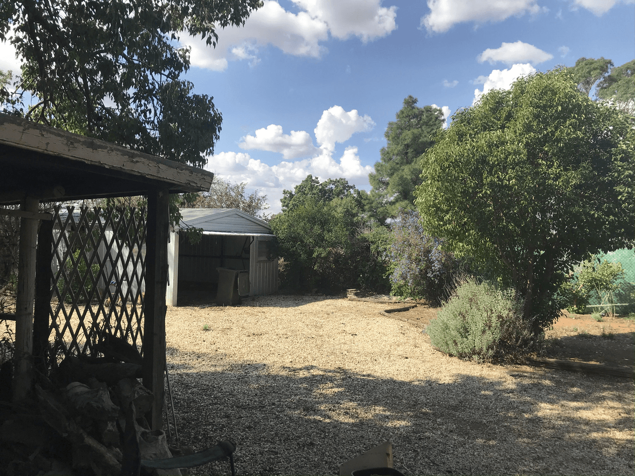 62 Milthorpe Street, OAKLANDS, NSW 2646