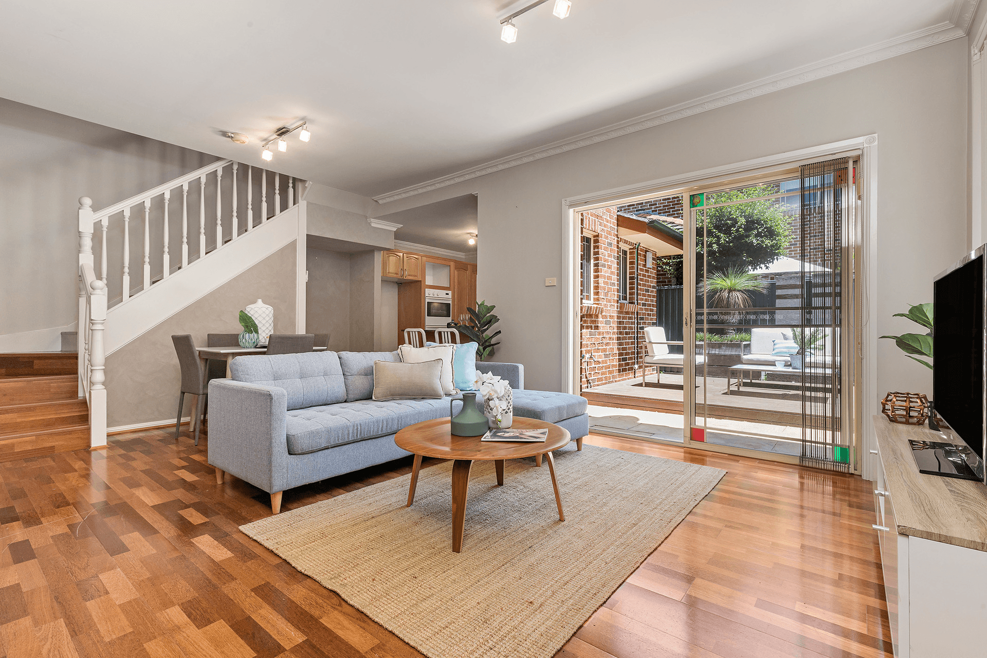 5/69 Marshall Street, Kogarah, NSW 2217