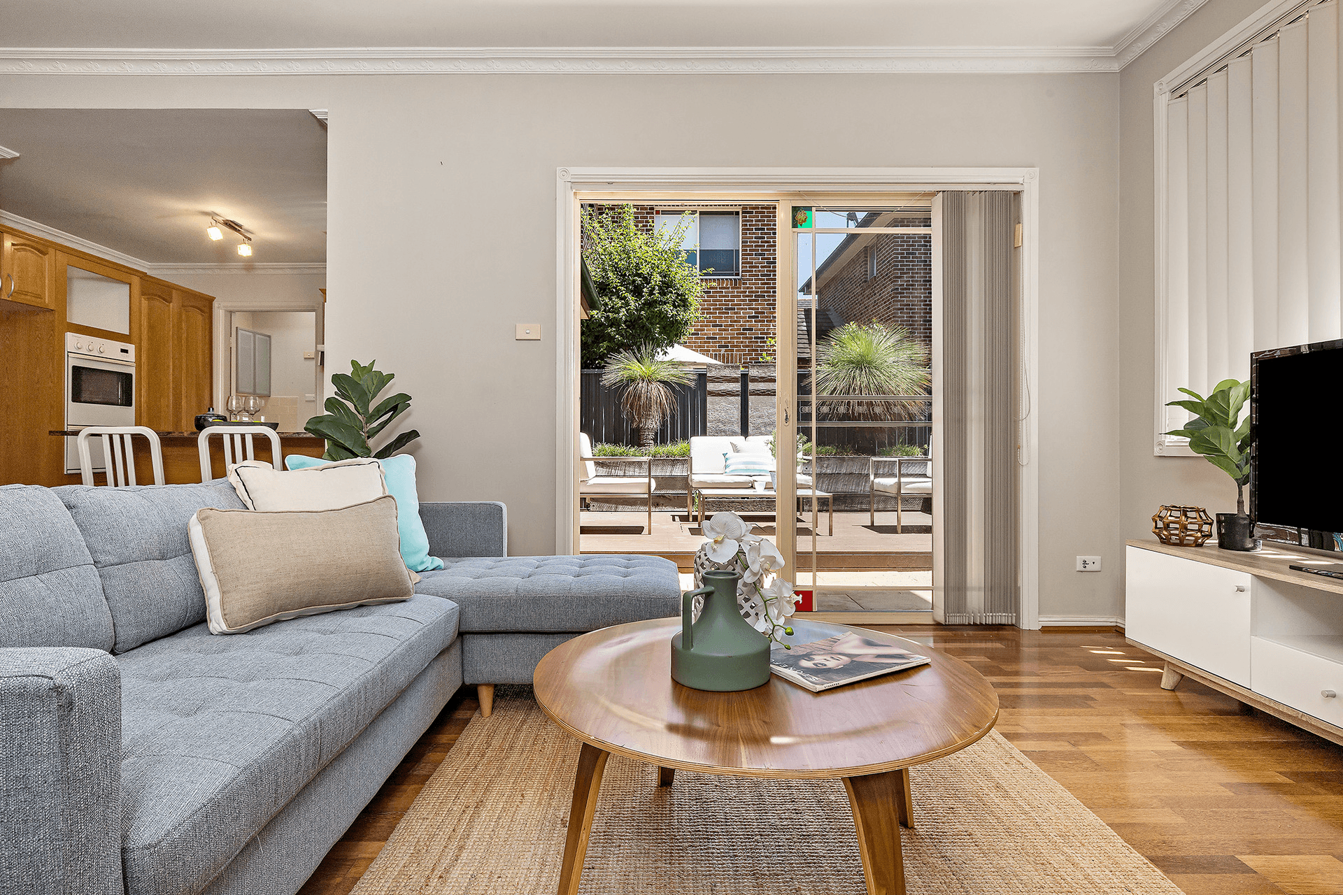 5/69 Marshall Street, Kogarah, NSW 2217