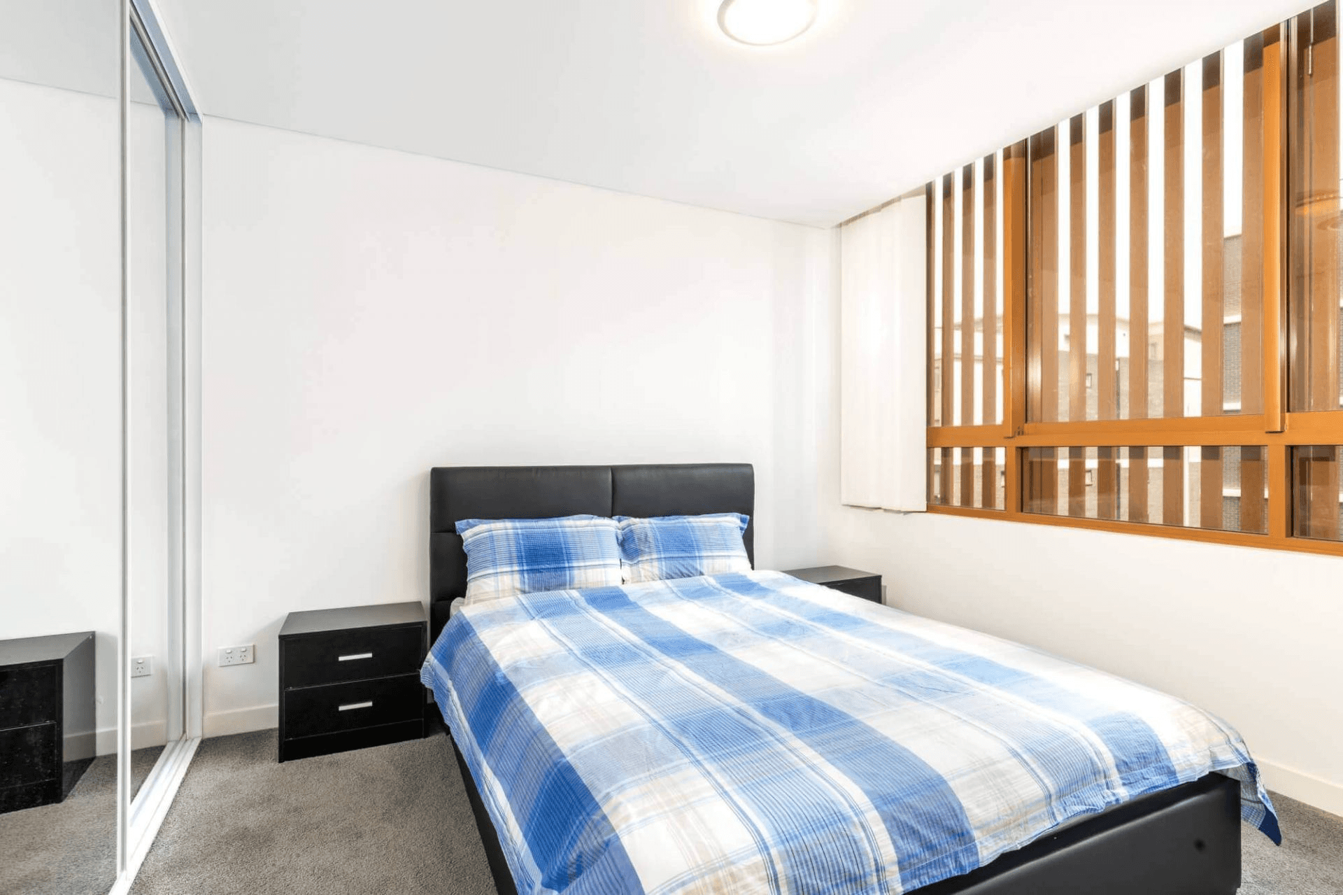 A302/15 Porter Street, Ryde, NSW 2112