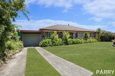 29 Bishops Drive, NEWNHAM, TAS 7248