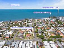 428 Scarborough Road, SCARBOROUGH, QLD 4020