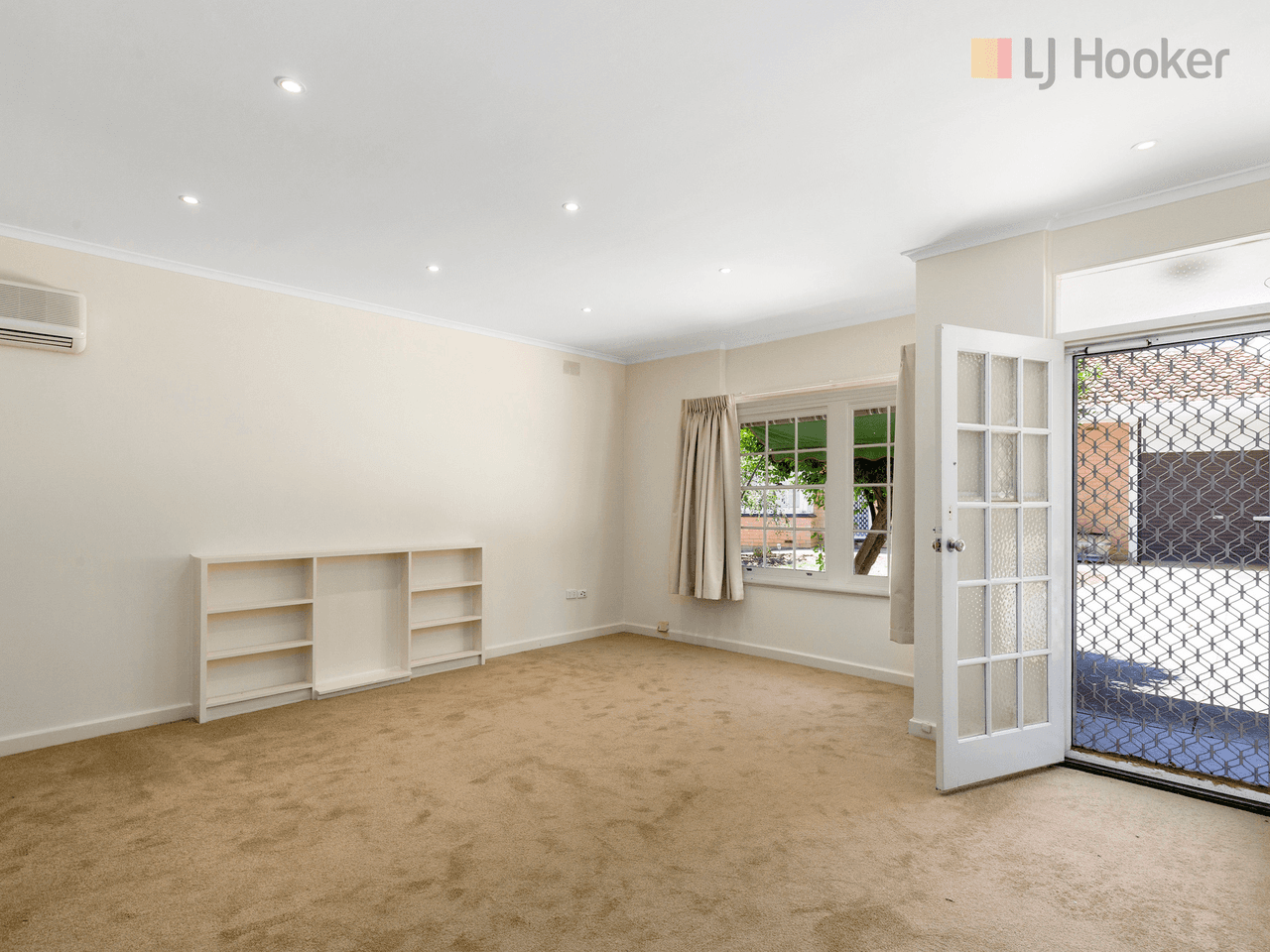 5/427 Kensington Road, ROSSLYN PARK, SA 5072