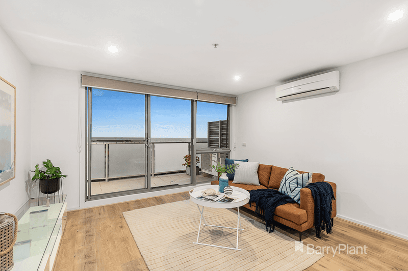 35/538 Main Street, Mordialloc, VIC 3195