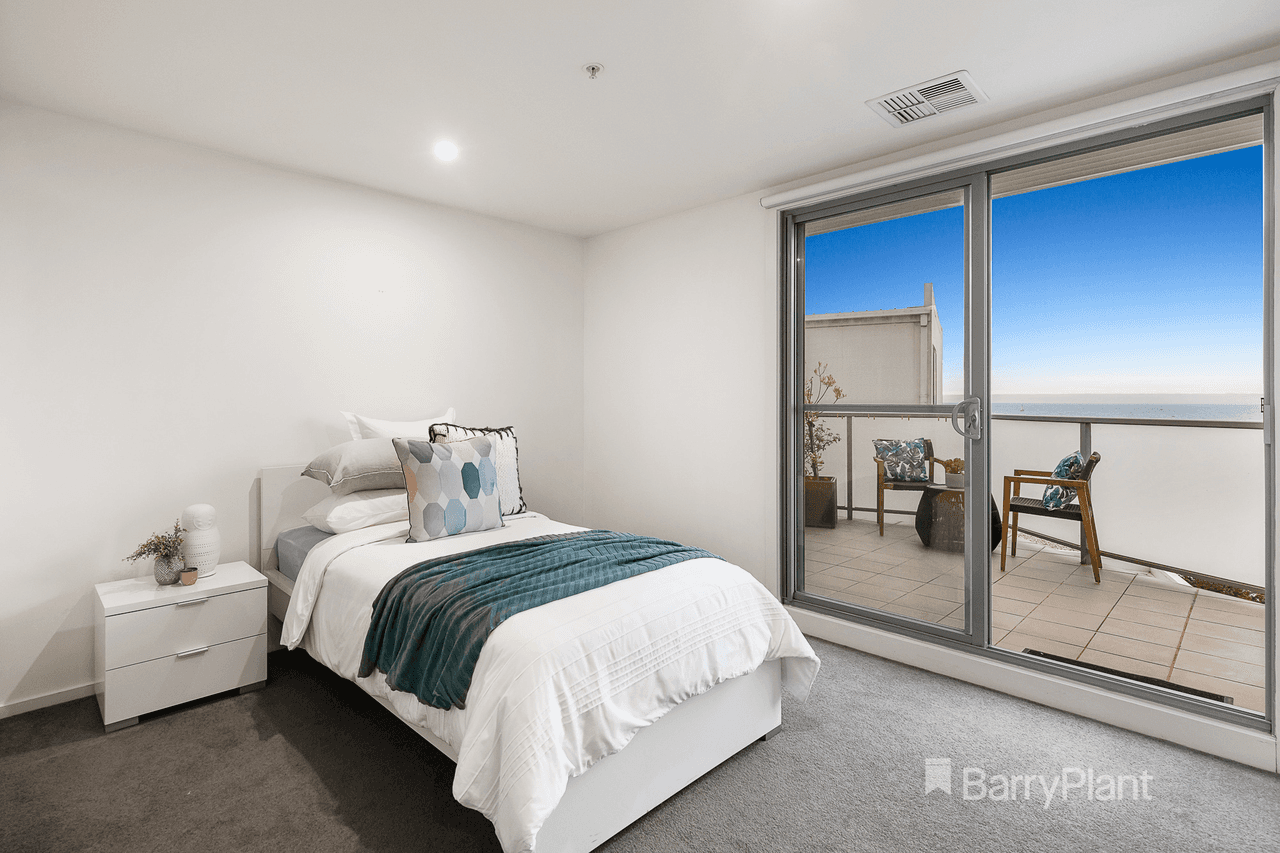 35/538 Main Street, Mordialloc, VIC 3195