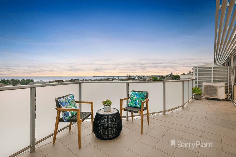 35/538 Main Street, Mordialloc, VIC 3195