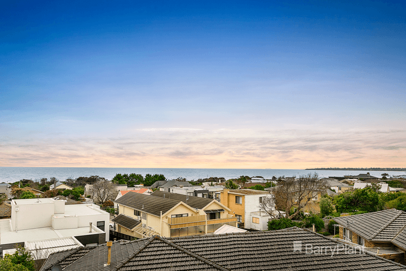 35/538 Main Street, Mordialloc, VIC 3195