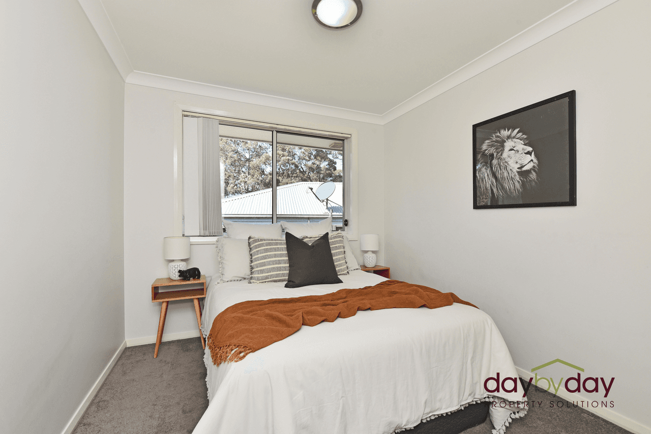 17B Orlong Cl, Edgeworth, NSW 2285