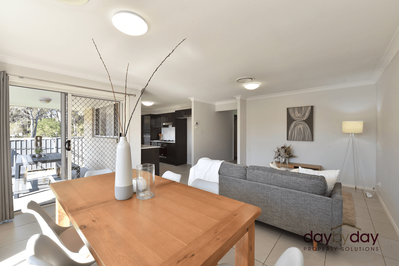 17B Orlong Cl, Edgeworth, NSW 2285