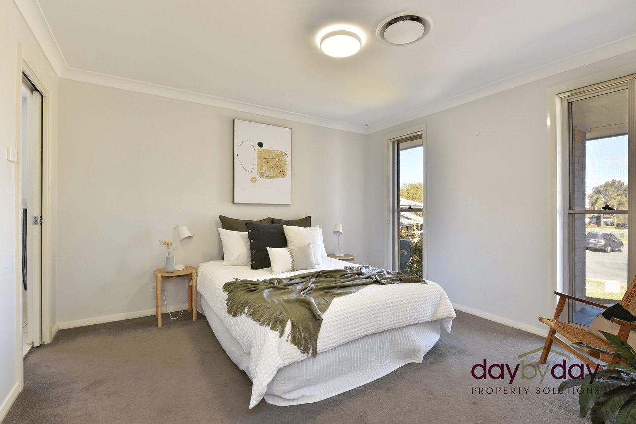 17B Orlong Cl, Edgeworth, NSW 2285