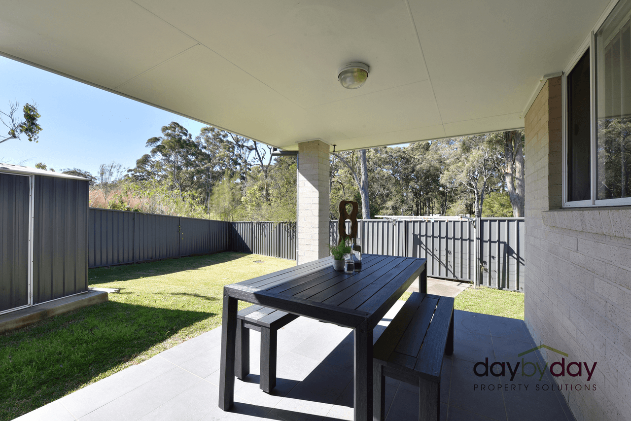 17B Orlong Cl, Edgeworth, NSW 2285