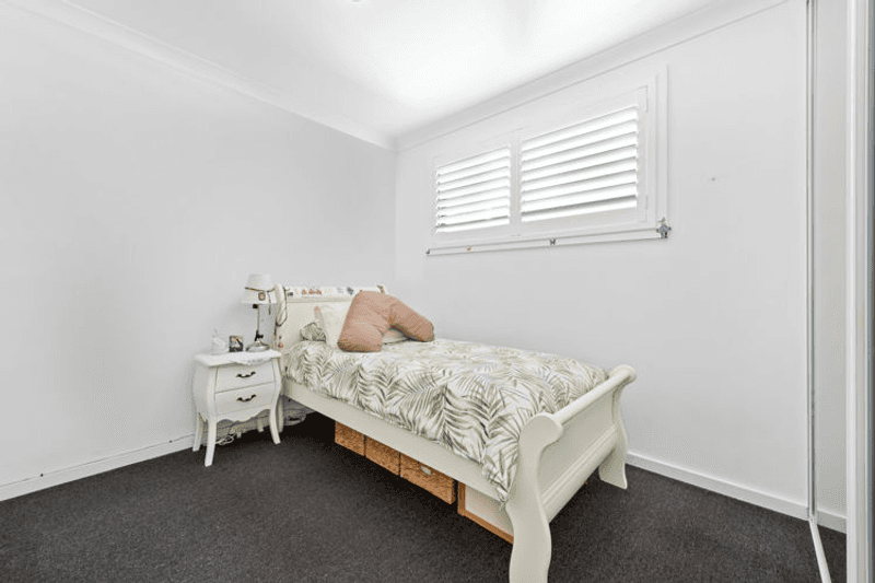 16B Silverton Street, GREGORY HILLS, NSW 2557