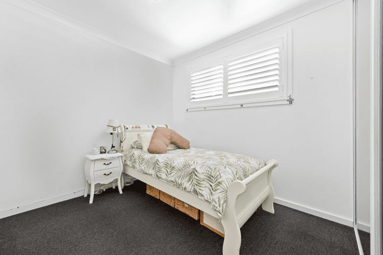 16B Silverton Street, GREGORY HILLS, NSW 2557