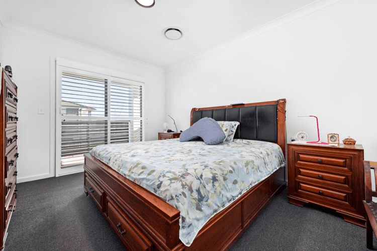 16B Silverton Street, GREGORY HILLS, NSW 2557