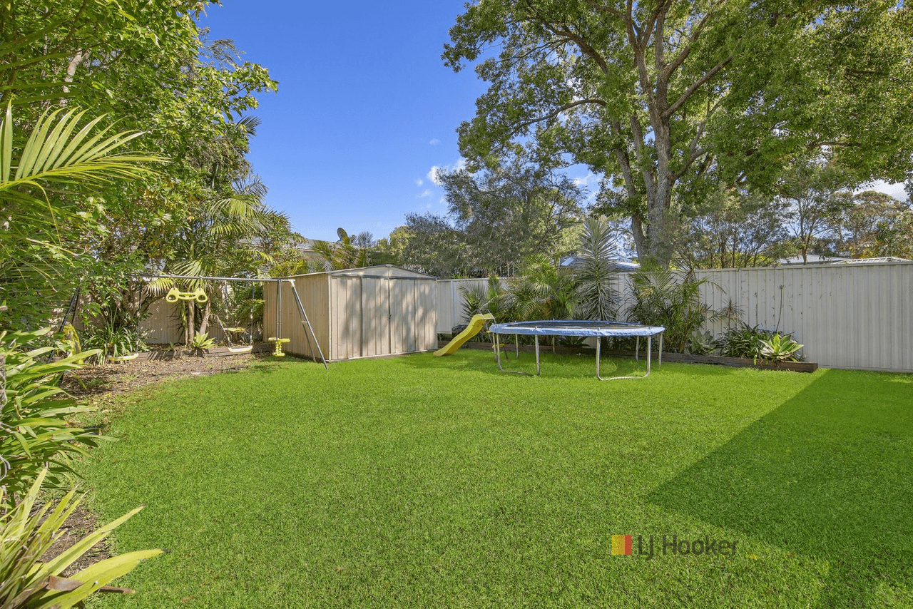 28 Katoomba Avenue, SAN REMO, NSW 2262