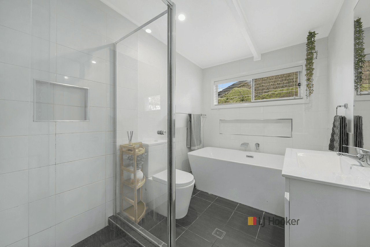 28 Katoomba Avenue, SAN REMO, NSW 2262