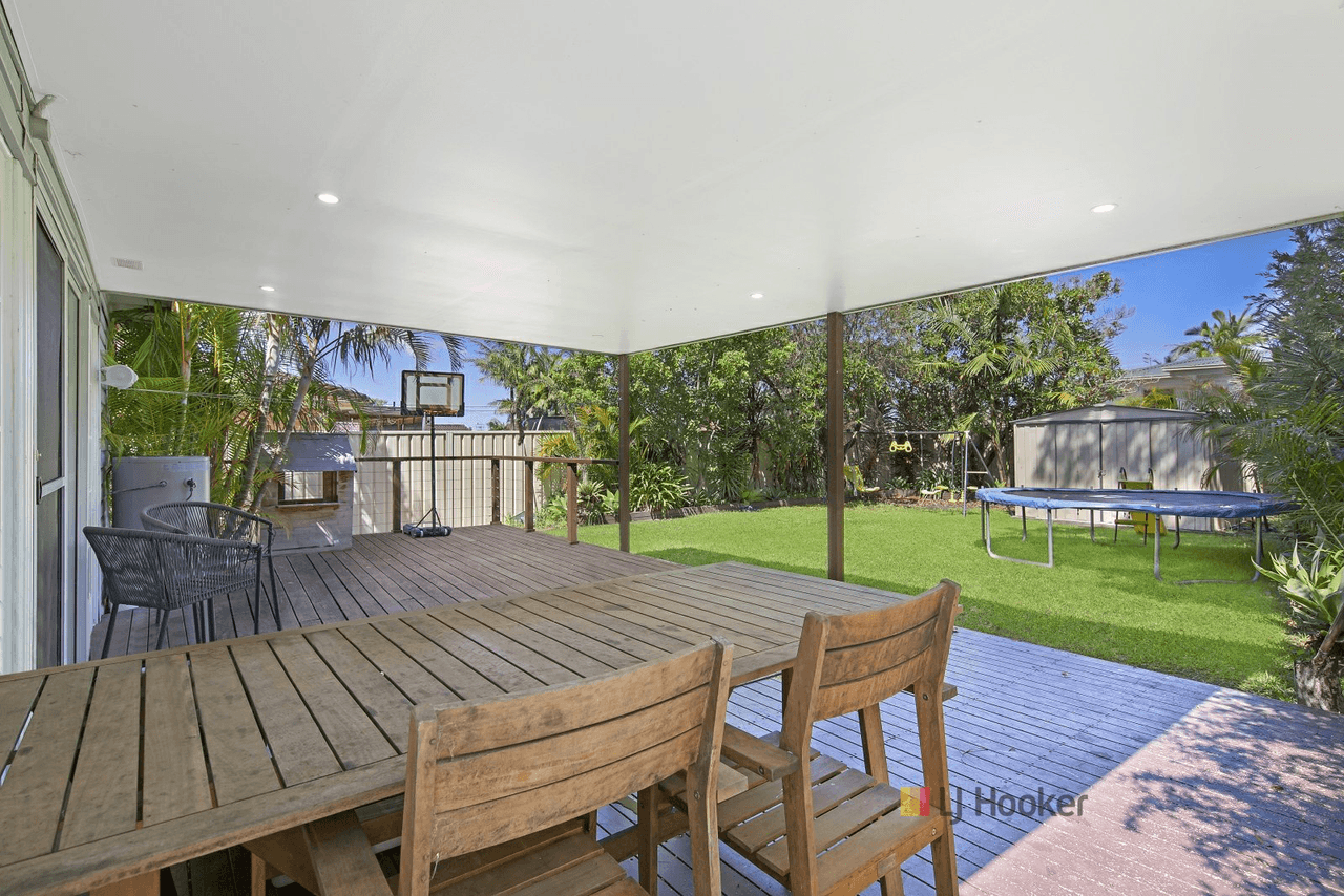 28 Katoomba Avenue, SAN REMO, NSW 2262