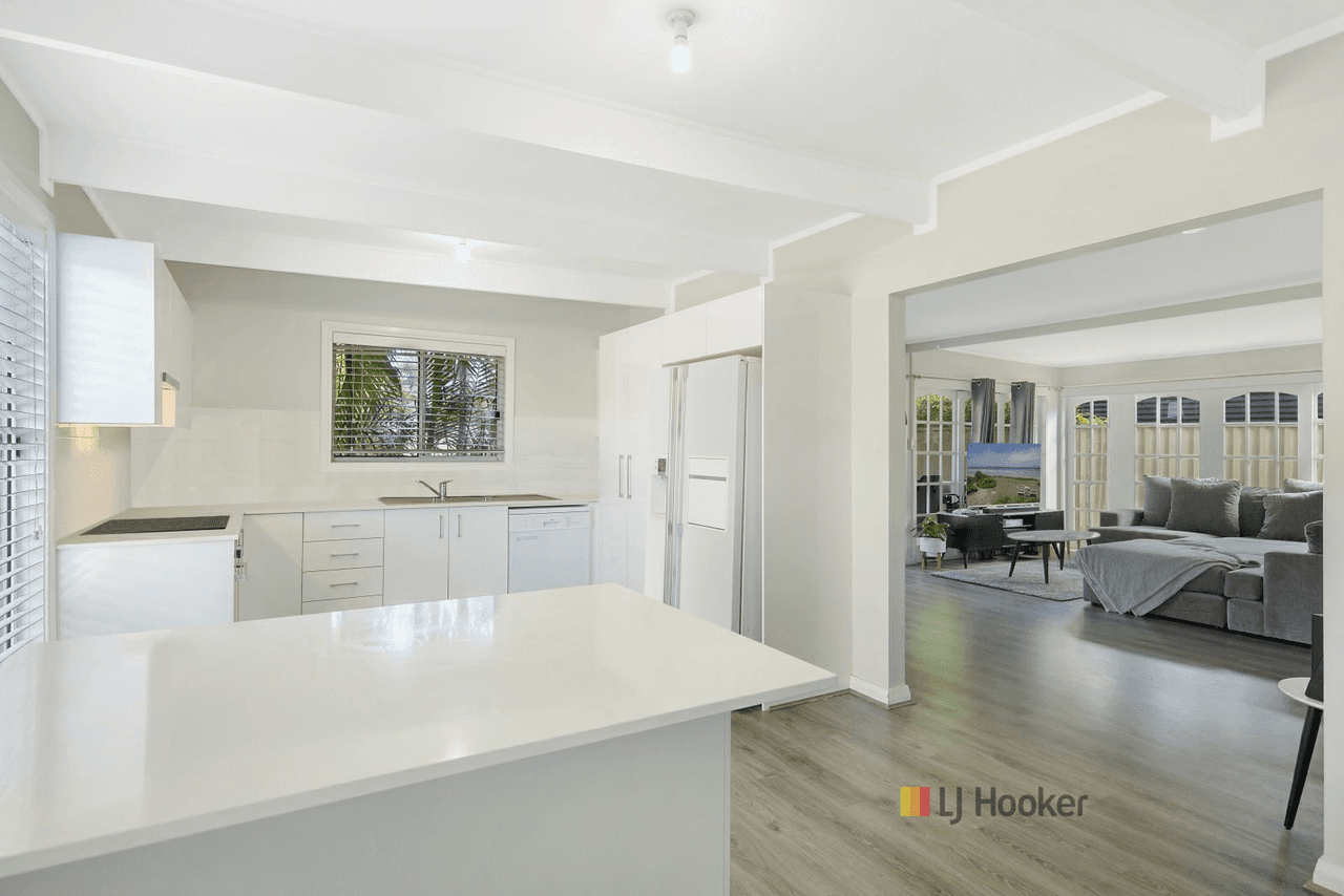 28 Katoomba Avenue, SAN REMO, NSW 2262