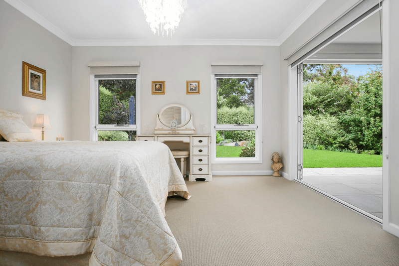 29B Oxley Drive, MITTAGONG, NSW 2575
