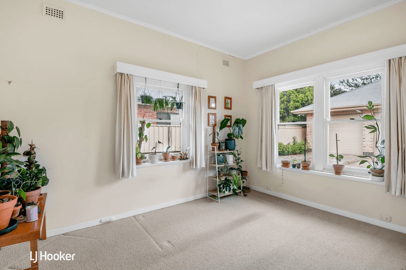 43 Leewood Road, PARADISE, SA 5075