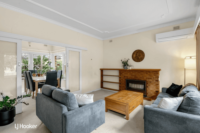 43 Leewood Road, PARADISE, SA 5075