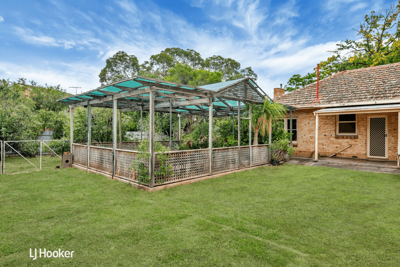 43 Leewood Road, PARADISE, SA 5075