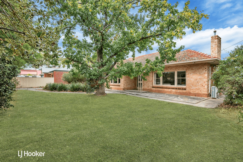 43 Leewood Road, PARADISE, SA 5075