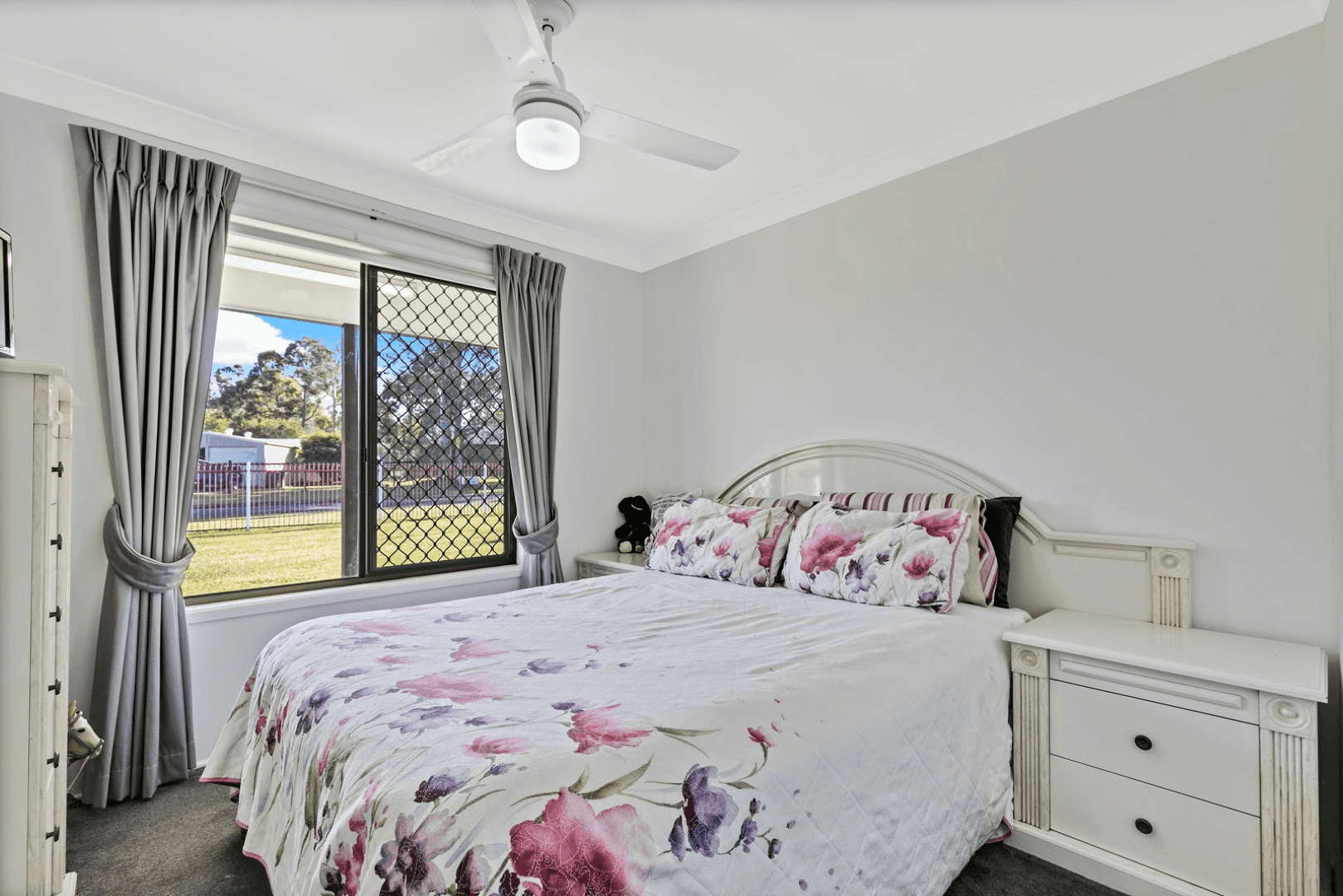 23 Casuarina Drive, LITTLE MOUNTAIN, QLD 4551