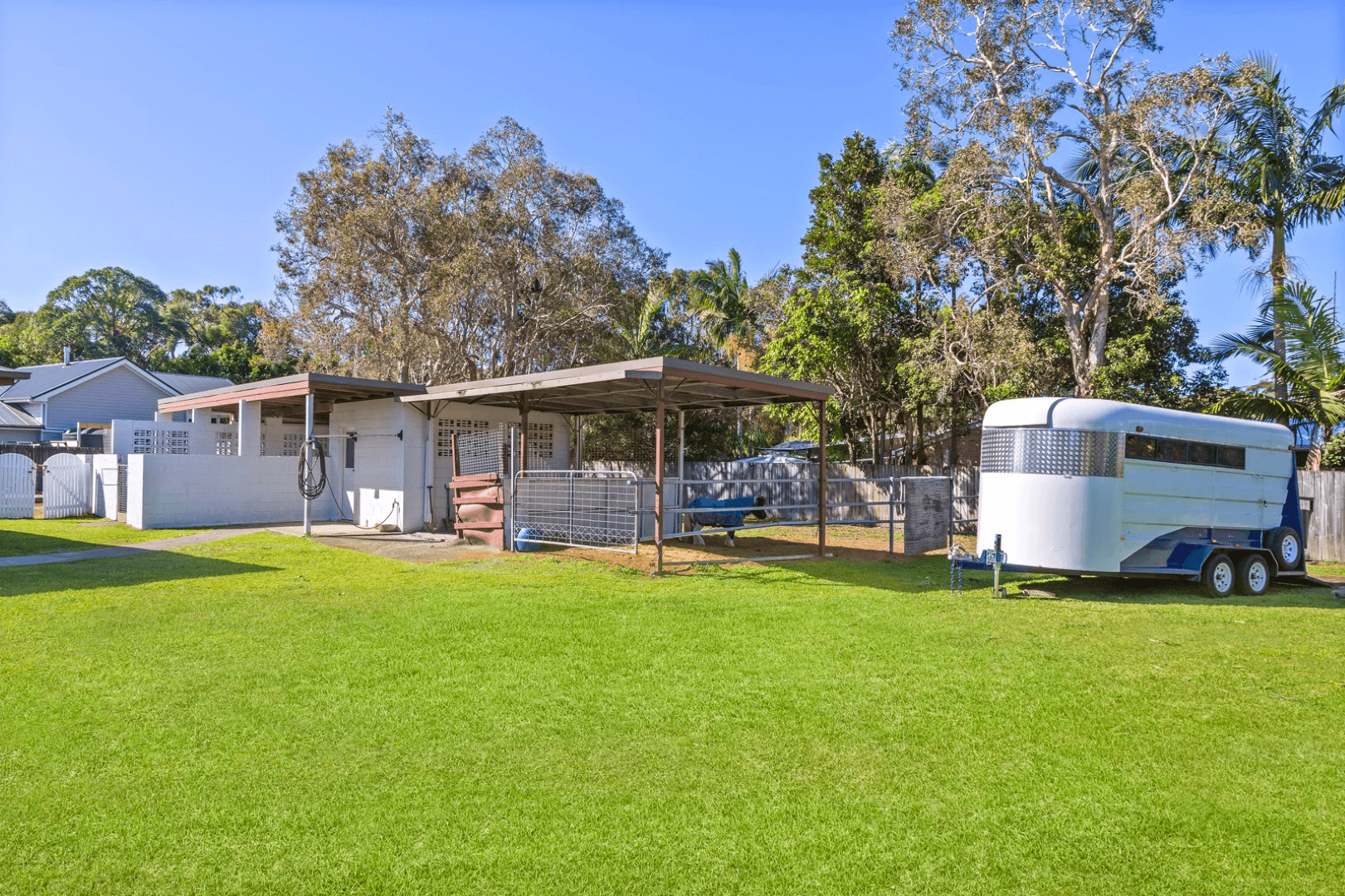 23 Casuarina Drive, LITTLE MOUNTAIN, QLD 4551