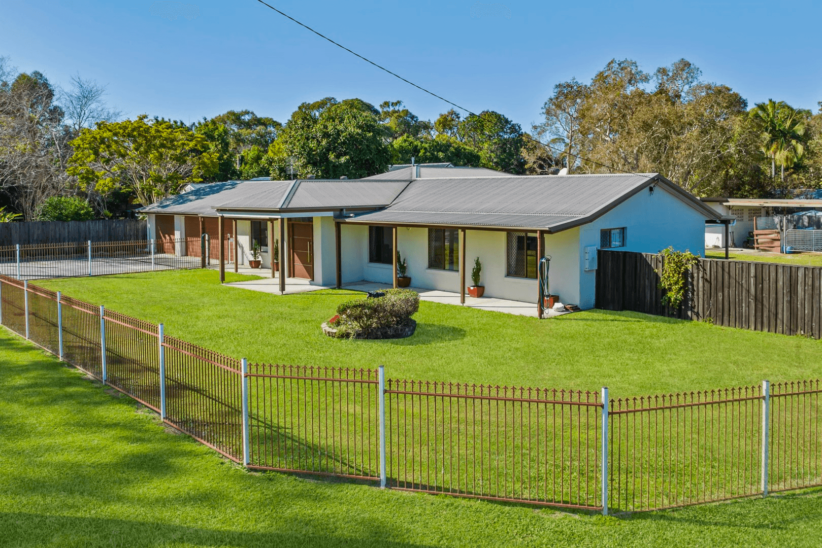 23 Casuarina Drive, LITTLE MOUNTAIN, QLD 4551