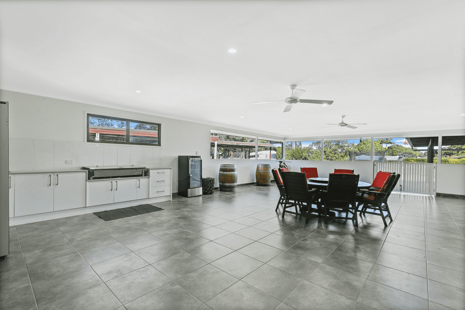 23 Casuarina Drive, LITTLE MOUNTAIN, QLD 4551