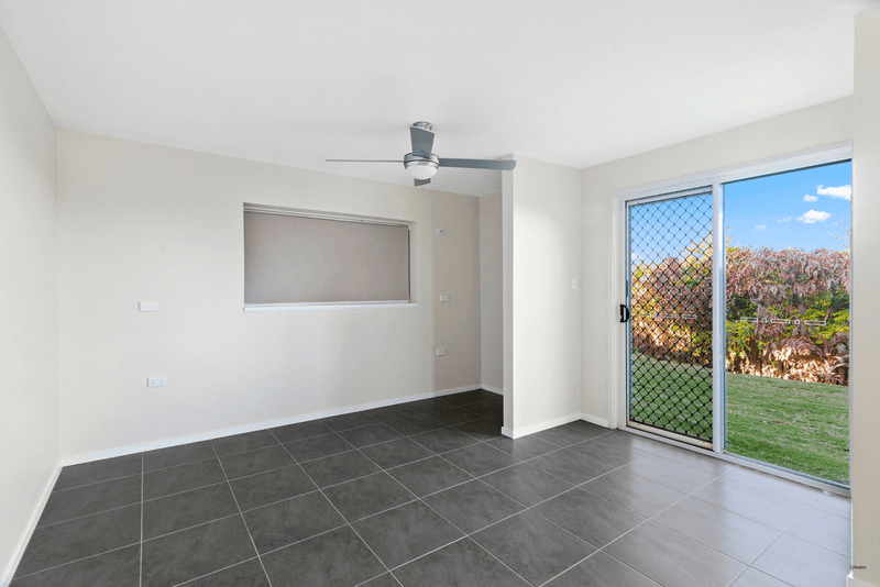 32 Lakeview Terrace, BILAMBIL HEIGHTS, NSW 2486