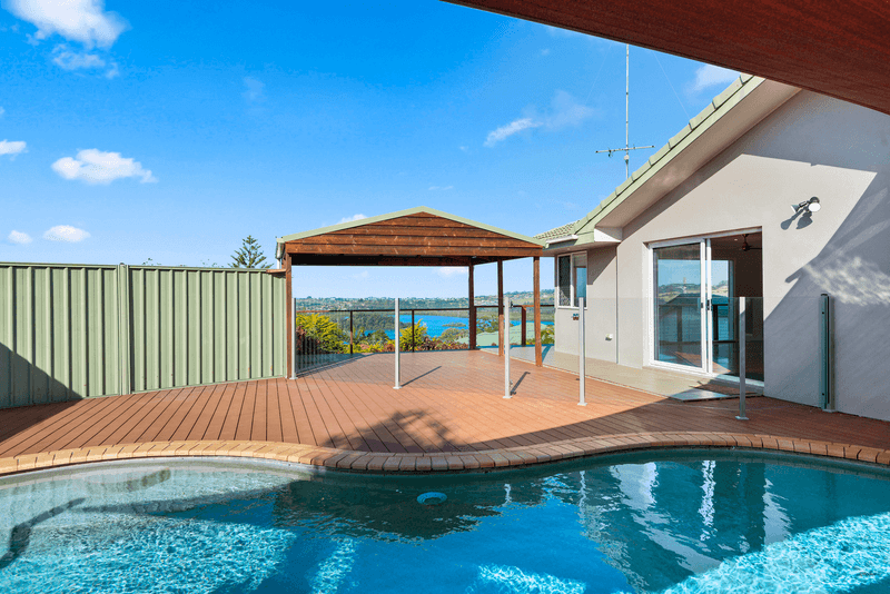 32 Lakeview Terrace, BILAMBIL HEIGHTS, NSW 2486