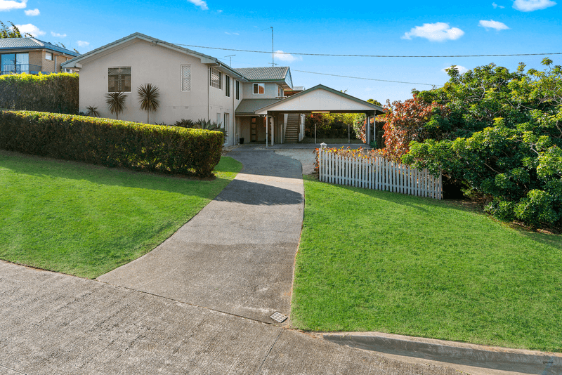 32 Lakeview Terrace, BILAMBIL HEIGHTS, NSW 2486