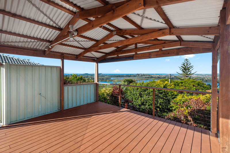 32 Lakeview Terrace, BILAMBIL HEIGHTS, NSW 2486