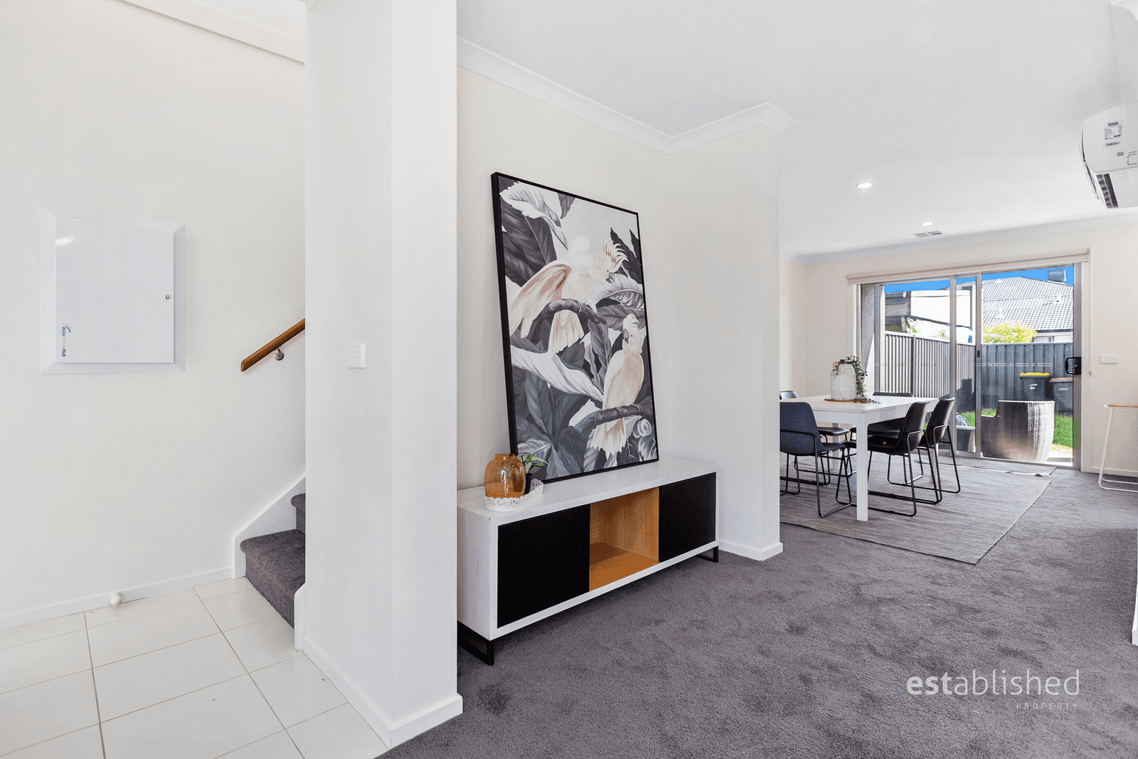 43 Luster Crescent, TARNEIT, VIC 3029