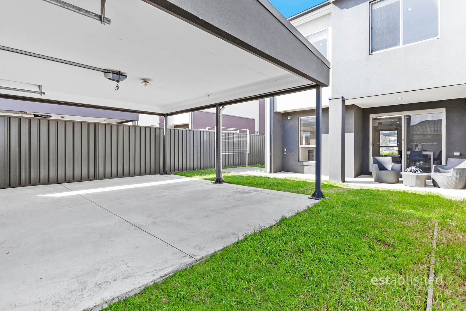 43 Luster Crescent, TARNEIT, VIC 3029