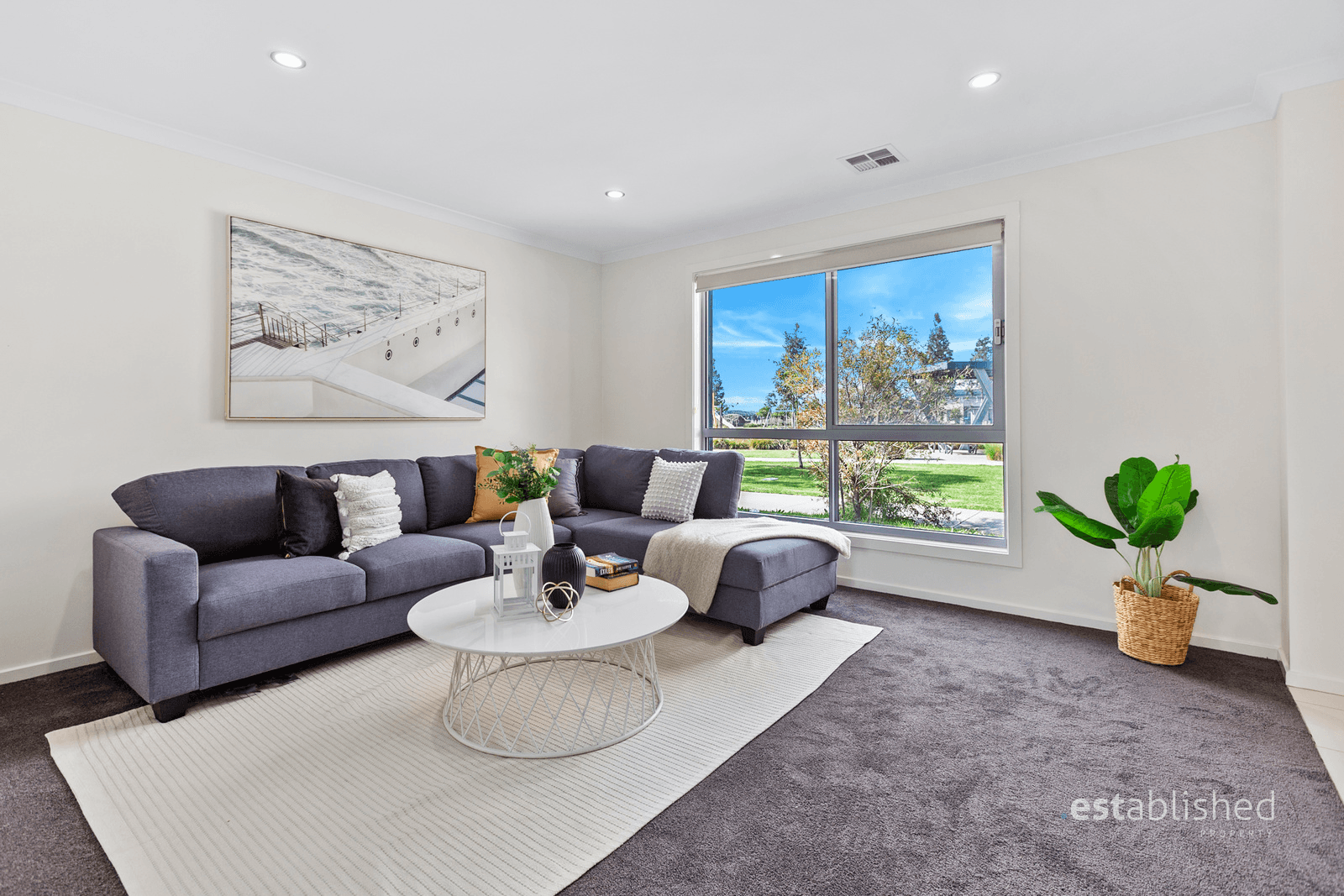 43 Luster Crescent, TARNEIT, VIC 3029